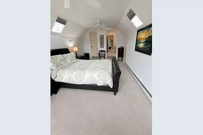 5 Horseshoe Lane, Hampden, ME 04444 - Photo 12