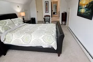 5 Horseshoe Ln, Hampden, ME 04444 - Photo 12