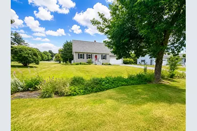 5 Horseshoe Lane, Hampden, ME 04444 - Photo 22