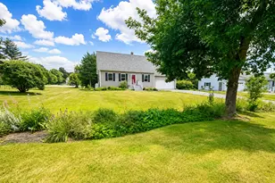 5 Horseshoe Ln, Hampden, ME 04444 - Photo 22