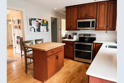 5 Horseshoe Lane, Hampden, ME 04444 - Photo 8