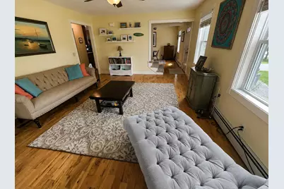 5 Horseshoe Lane, Hampden, ME 04444 - Photo 4