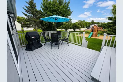 5 Horseshoe Lane, Hampden, ME 04444 - Photo 16