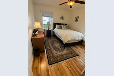 5 Horseshoe Lane, Hampden, ME 04444 - Photo 10
