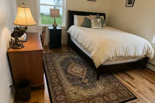 5 Horseshoe Ln, Hampden, ME 04444 - Photo 10