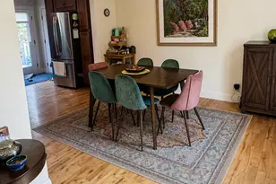 5 Horseshoe Ln, Hampden, ME 04444 - Photo 6