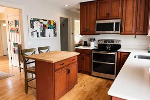 5 Horseshoe Ln, Hampden, ME 04444 - Photo 8
