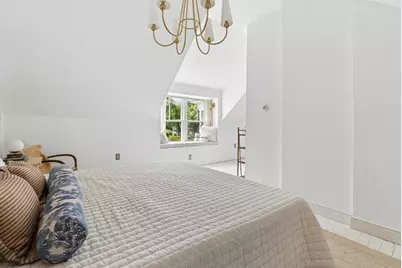 61 Lemont Street, Bath, ME 04530 - Photo 24