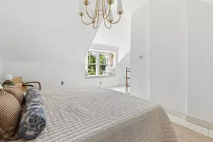 61 Lemont St, Bath, ME 04530 - Photo 24