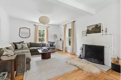 61 Lemont Street, Bath, ME 04530 - Photo 16