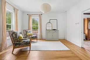 61 Lemont St, Bath, ME 04530 - Photo 18