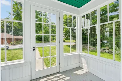 61 Lemont Street, Bath, ME 04530 - Photo 20