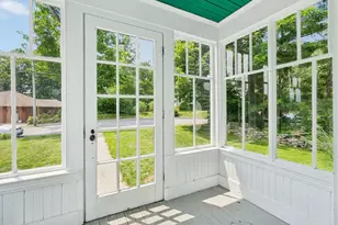 61 Lemont St, Bath, ME 04530 - Photo 20