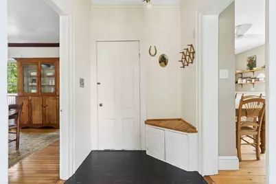 61 Lemont Street, Bath, ME 04530 - Photo 10