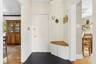 61 Lemont St, Bath, ME 04530 - Photo 10