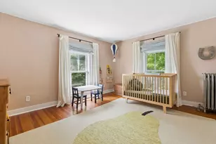 61 Lemont St, Bath, ME 04530 - Photo 32