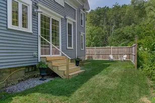 61 Lemont St, Bath, ME 04530 - Photo 34