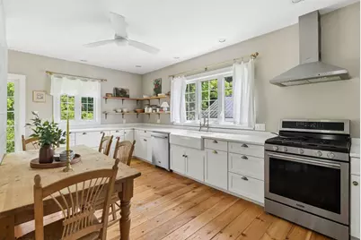 61 Lemont Street, Bath, ME 04530 - Photo 6