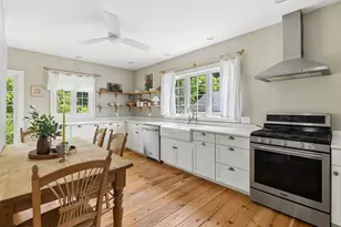 61 Lemont St, Bath, ME 04530 - Photo 6