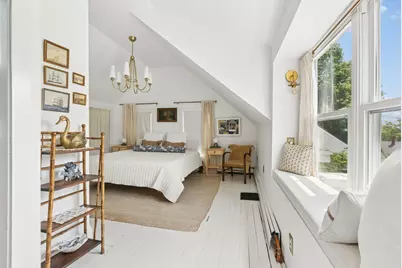 61 Lemont Street, Bath, ME 04530 - Photo 22