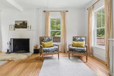 61 Lemont Street, Bath, ME 04530 - Photo 14