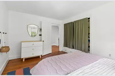 61 Lemont Street, Bath, ME 04530 - Photo 28