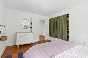 61 Lemont St, Bath, ME 04530 - Photo 28