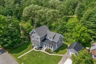 61 Lemont St, Bath, ME 04530 - Photo 36