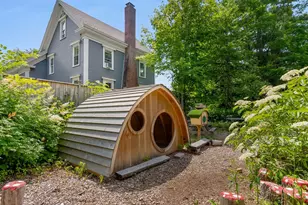 61 Lemont St, Bath, ME 04530 - Photo 38