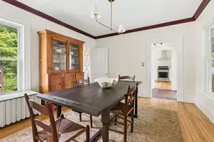 61 Lemont St, Bath, ME 04530 - Photo 12