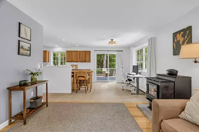 10 Friendship Drive, Gray, ME 04039 - Photo 20