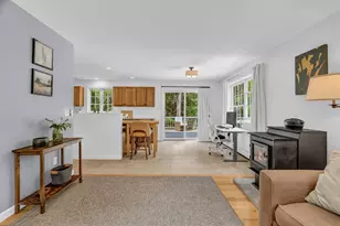 10 Friendship Dr, Gray, ME 04039 - Photo 20