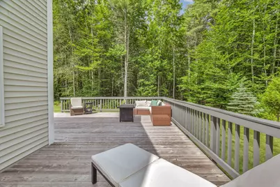 10 Friendship Drive, Gray, ME 04039 - Photo 50