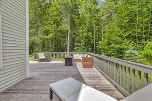 10 Friendship Dr, Gray, ME 04039 - Photo 50