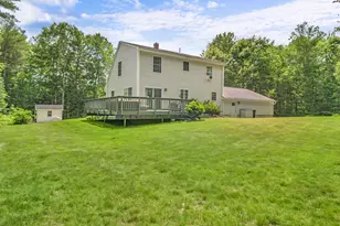 10 Friendship Dr, Gray, ME 04039 - Photo 54