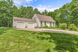 10 Friendship Dr, Gray, ME 04039 - Photo 64