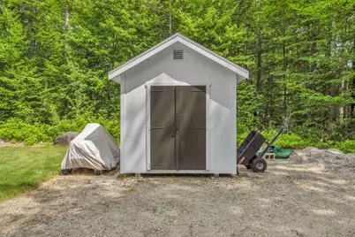 10 Friendship Drive, Gray, ME 04039 - Photo 68