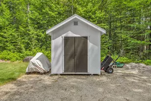 10 Friendship Dr, Gray, ME 04039 - Photo 68