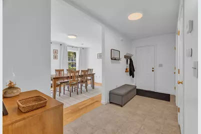 10 Friendship Drive, Gray, ME 04039 - Photo 26