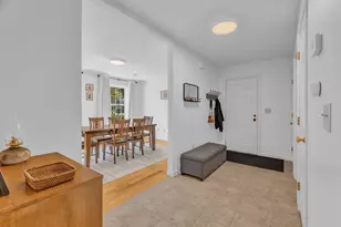 10 Friendship Dr, Gray, ME 04039 - Photo 26