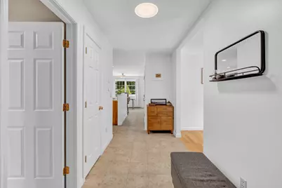 10 Friendship Drive, Gray, ME 04039 - Photo 28