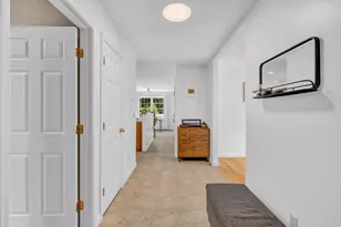 10 Friendship Dr, Gray, ME 04039 - Photo 28