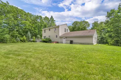 10 Friendship Drive, Gray, ME 04039 - Photo 56