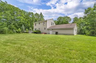 10 Friendship Dr, Gray, ME 04039 - Photo 56