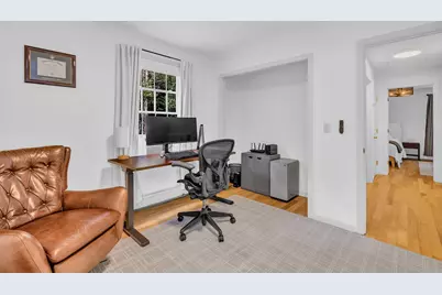 10 Friendship Drive, Gray, ME 04039 - Photo 36