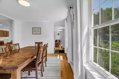 10 Friendship Drive, Gray, ME 04039 - Photo 24
