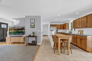 10 Friendship Dr, Gray, ME 04039 - Photo 18