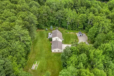 10 Friendship Drive, Gray, ME 04039 - Photo 76