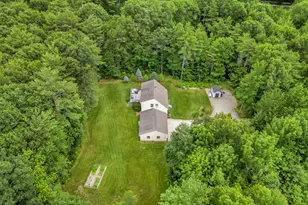 10 Friendship Dr, Gray, ME 04039 - Photo 76