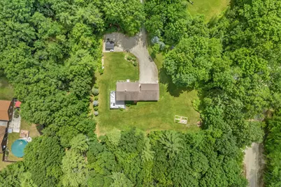 10 Friendship Drive, Gray, ME 04039 - Photo 78